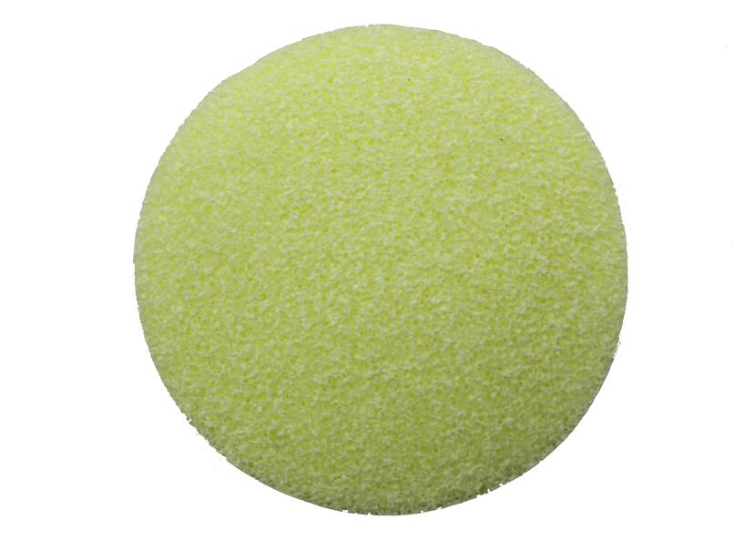 CELLULOSE SPONGE-CS20076