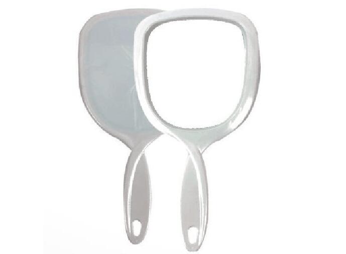 Handle Mirror-CA26270