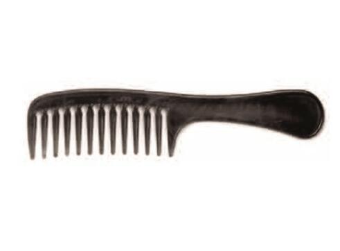 Comb-HB58044