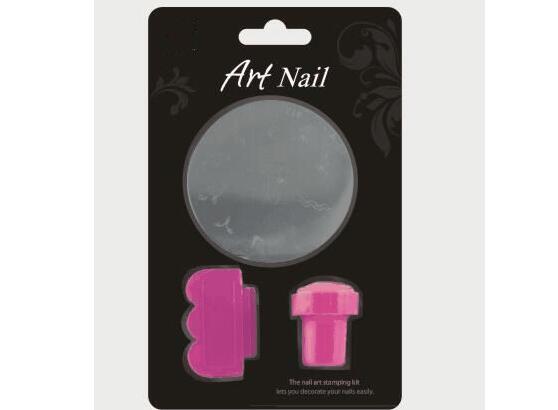 Nail Sticker-ND70506